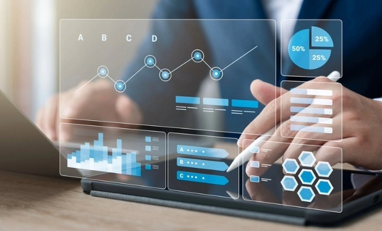 Konsultacje brandingowe